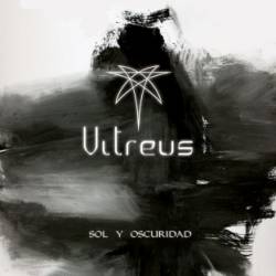 Vitreus : Sol y Oscuridad